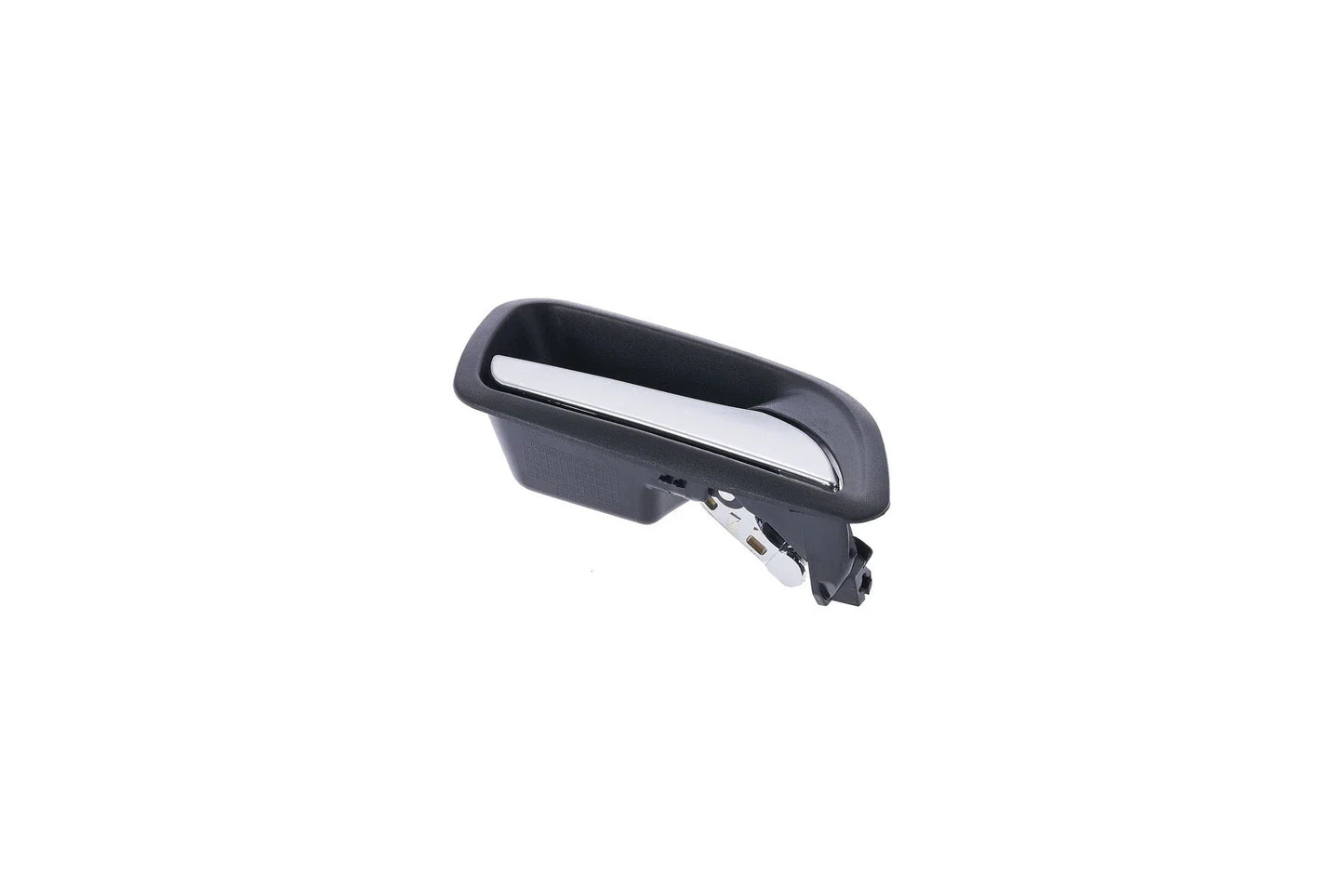 Rear Right Inner Door Handle Chrome for Holden Cruze JG JH (2008���2016)
