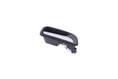 Rear Right Inner Door Handle Chrome for Holden Cruze JG JH (2008���2016)