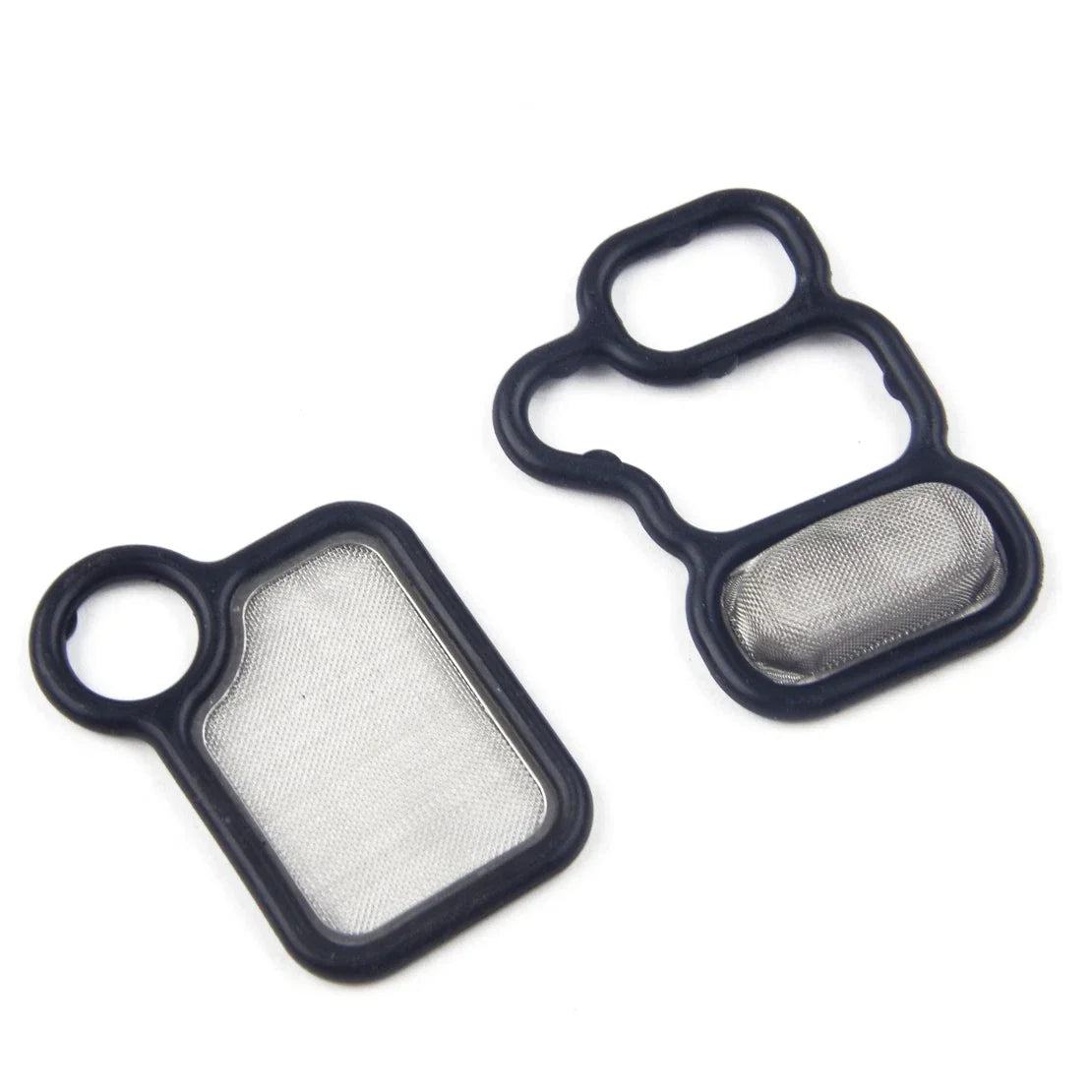 Gasket Rings for Honda Accord CR-V Element VTEC Solenoid Valve (2003-2011)