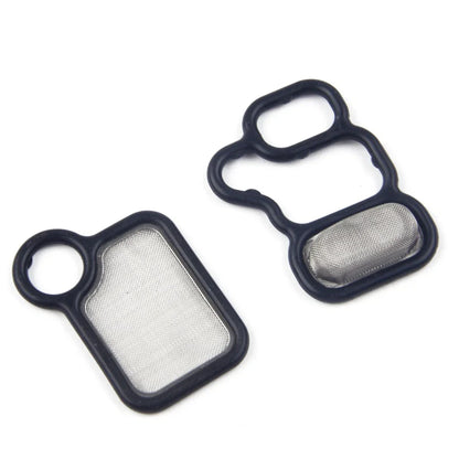 Gasket Rings for Honda Accord CR-V Element VTEC Solenoid Valve (2003-2011)