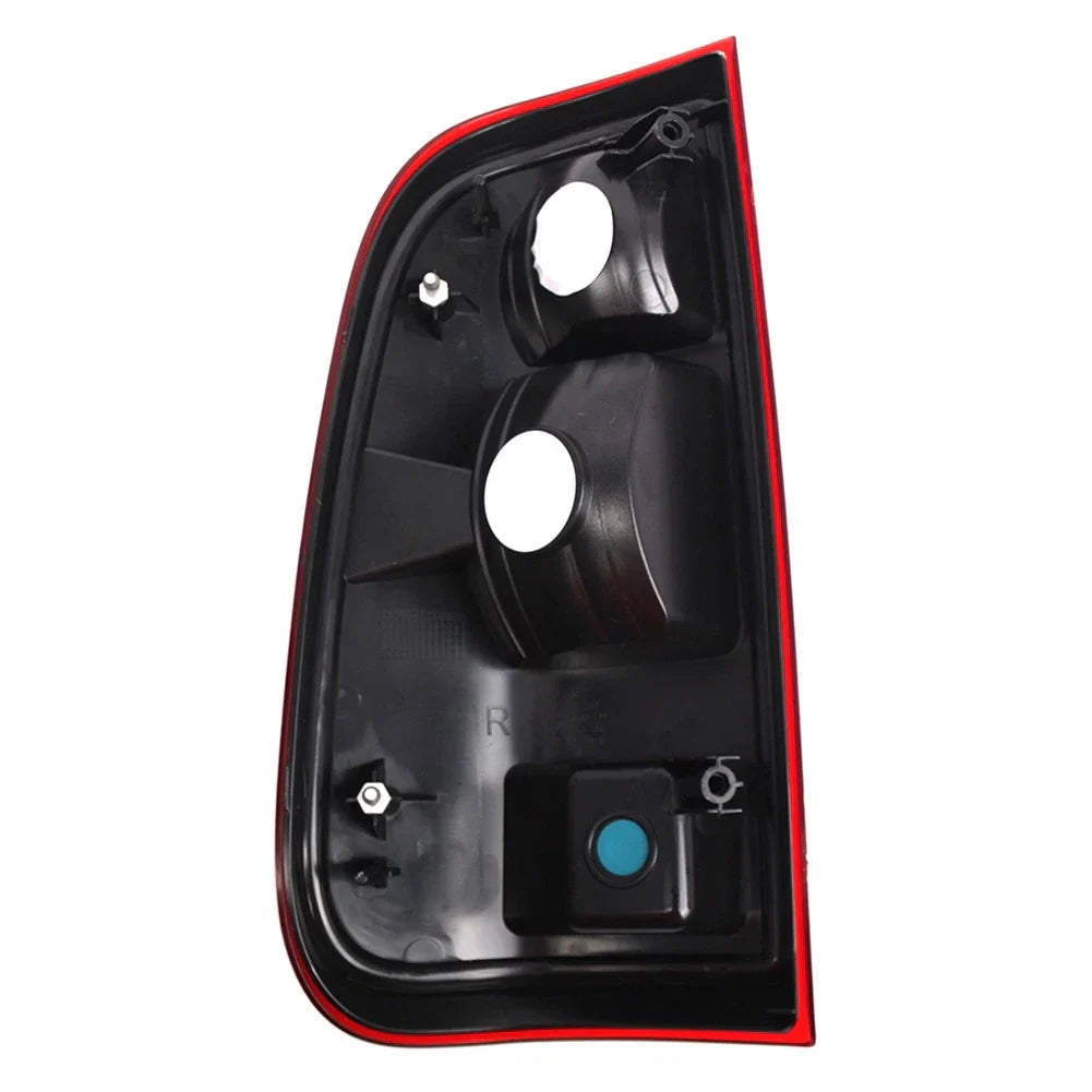 Rear Signal Light for Ford F250 F350 F450 F550 (2008-2016) Right