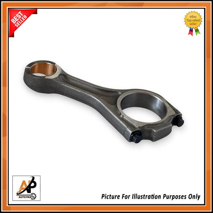 Conrod Rod Replacement for Land Rover 2.0 D SD4 204DTA (2014–2020)