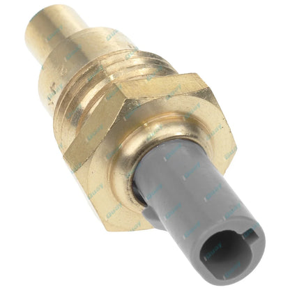 Temperature Gauge Water Temp Sender for Toyota Models