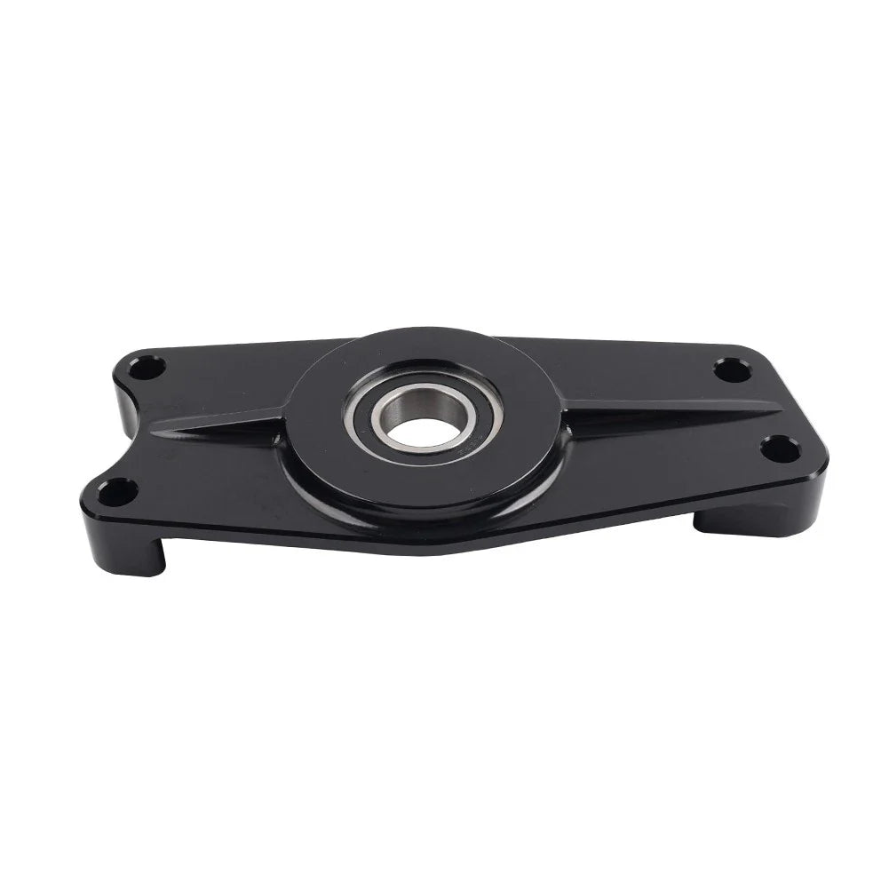 Mainshaft Bearing Support for Harley Electra Glide FLHT FLHTC (1995-2023)