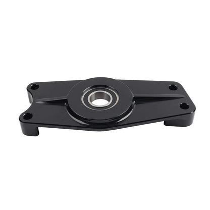 Mainshaft Bearing Support for Harley Electra Glide FLHT FLHTC (1995-2023)