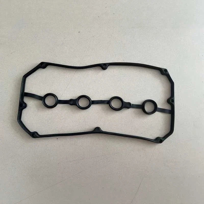 Rocker Cover Gasket for Kia Rio DC 1.5L 4cyl (2000-2003)