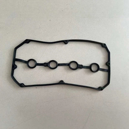 Rocker Cover Gasket for Kia Rio DC 1.5L 4cyl (2000-2003)