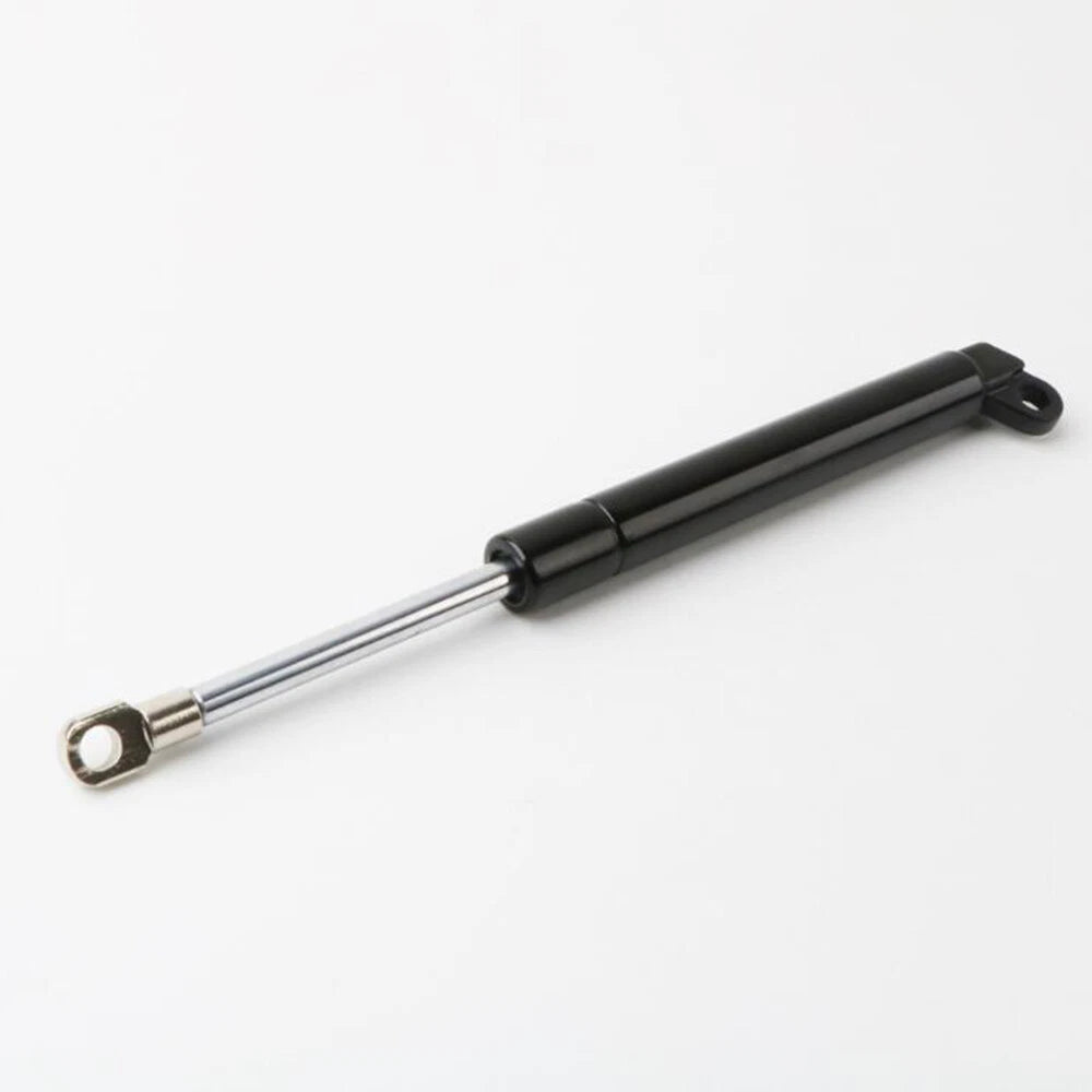 Rear Tailgate Easy Down Gas Struts for Nissan Navara NP300 (2015-2023)