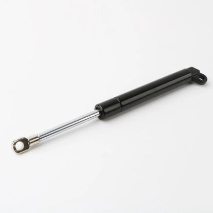 Rear Tailgate Easy Down Gas Struts for Nissan Navara NP300 (2015-2023)