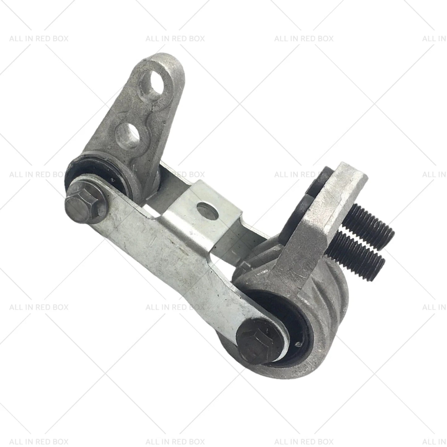 Engine Mount Torque Arm for Volvo XC70 D5 2.4L Diesel (2005-2007)