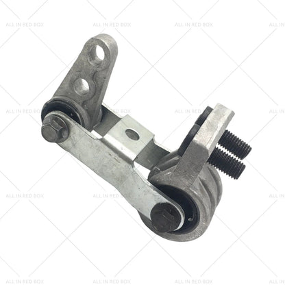 Engine Mount Torque Arm for Volvo XC70 D5 2.4L Diesel (2005-2007)