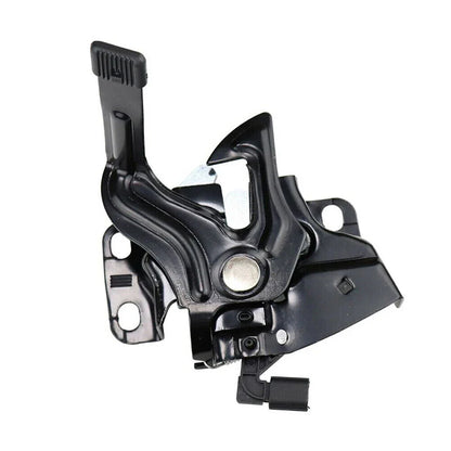 Hood Lock Latch Assembly for Honda Accord (2013-2017)