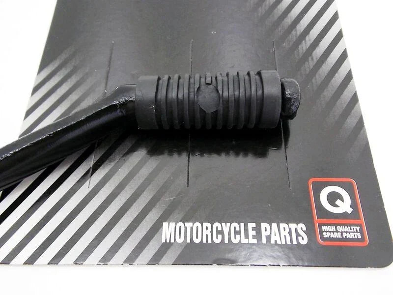 Kick Starter Lever for Suzuki DS185 (1978-1981)