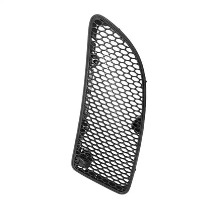 Front Left Protective Grille for Mercedes Benz SLK R171 (2005-2011)