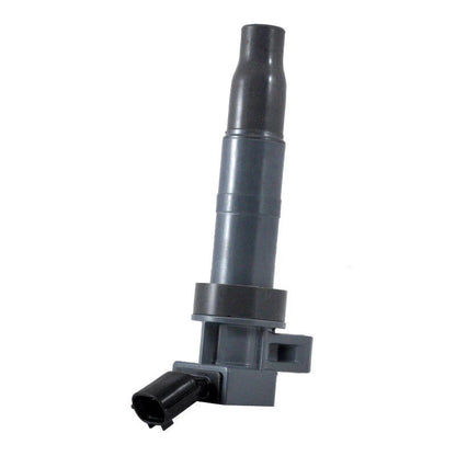 New Ignition Coil for Hyundai i45 iLoad iMax ix35 Santa Fe Sonata 2.0L 2.4L