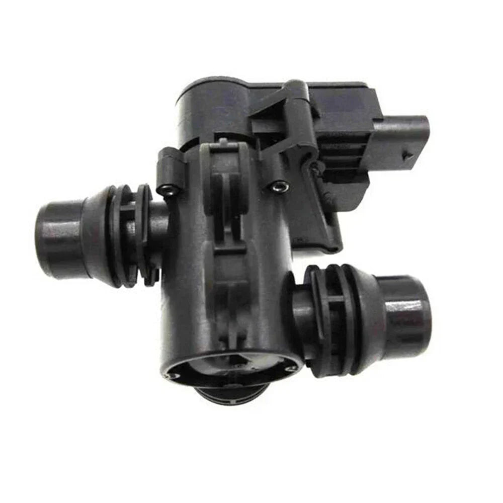 Air Conditioning Water Exchange Control Valve for Benz S G E GLE GLS (2016-2023)