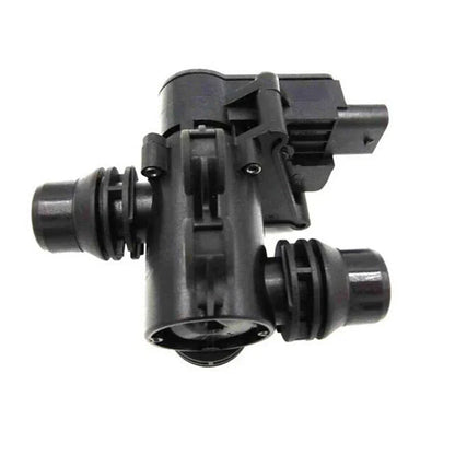 Air Conditioning Water Exchange Control Valve for Benz S G E GLE GLS (2016-2023)