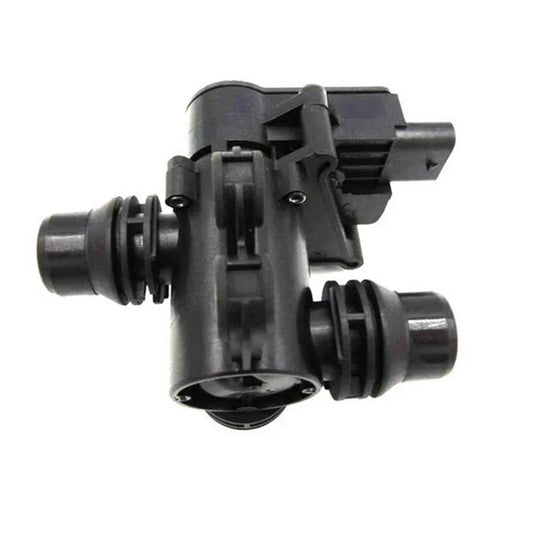 Air Conditioning Water Exchange Control Valve for Benz S G E GLE GLS (2016-2023)