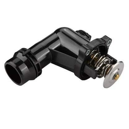 Thermostat & Housing for BMW E46 3 Series 316i 318i 316Ci 318Ci (2000-2007)