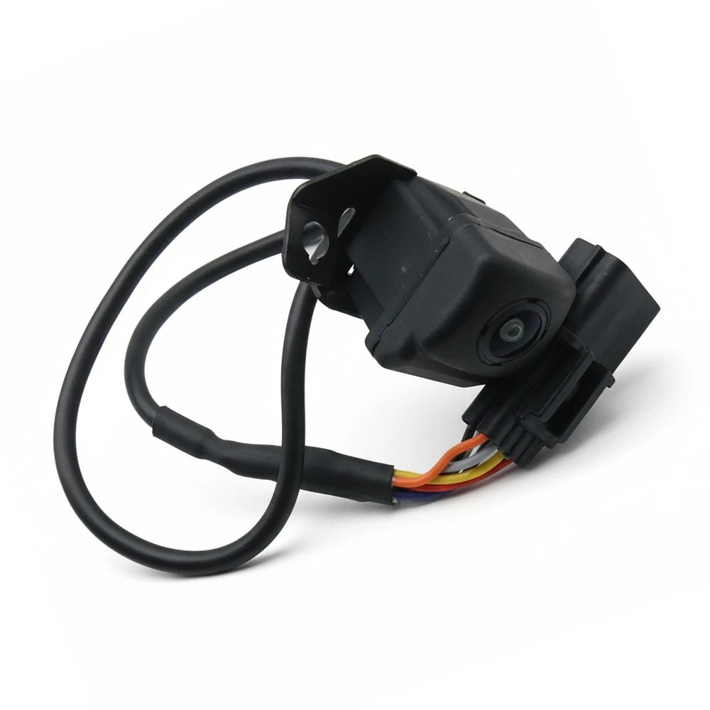 Rear View Backup Camera for Hyundai Mistra (2013-2017)