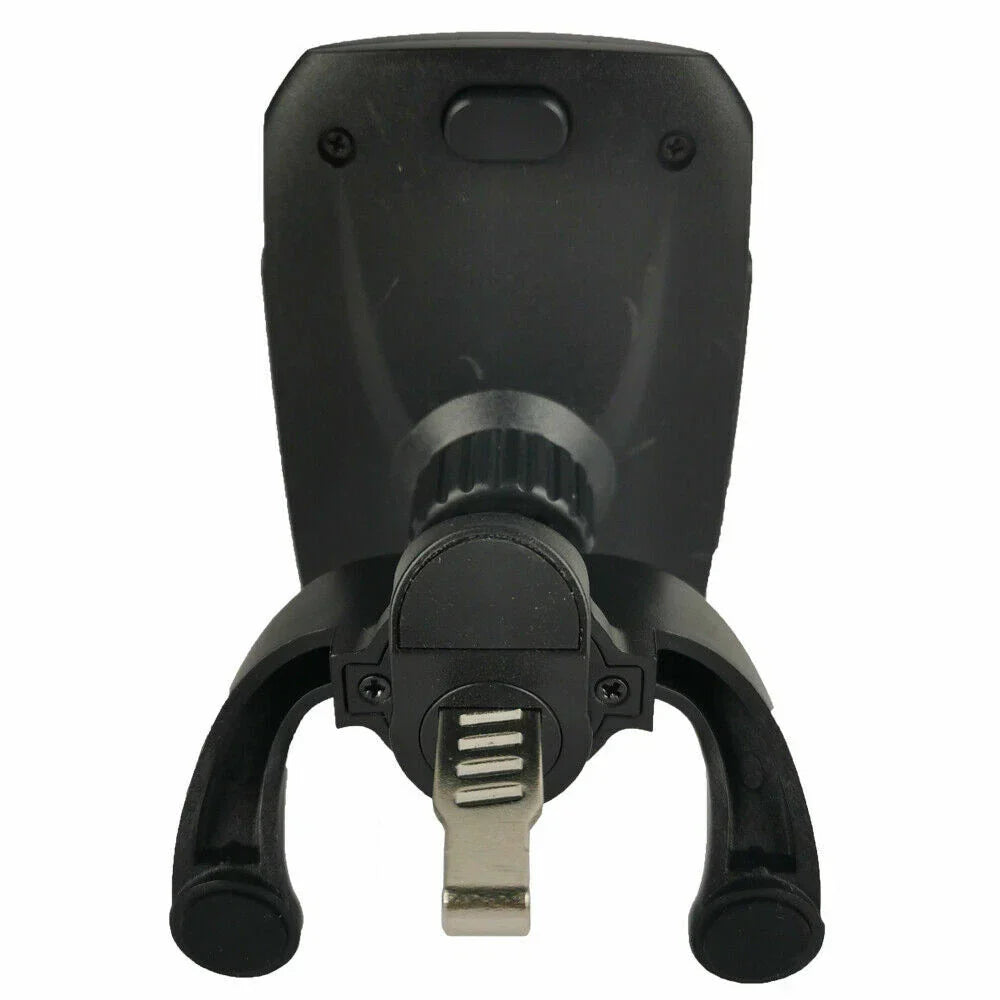 Universal Portable Car Air Vent Holder Mount for Mobile Phone