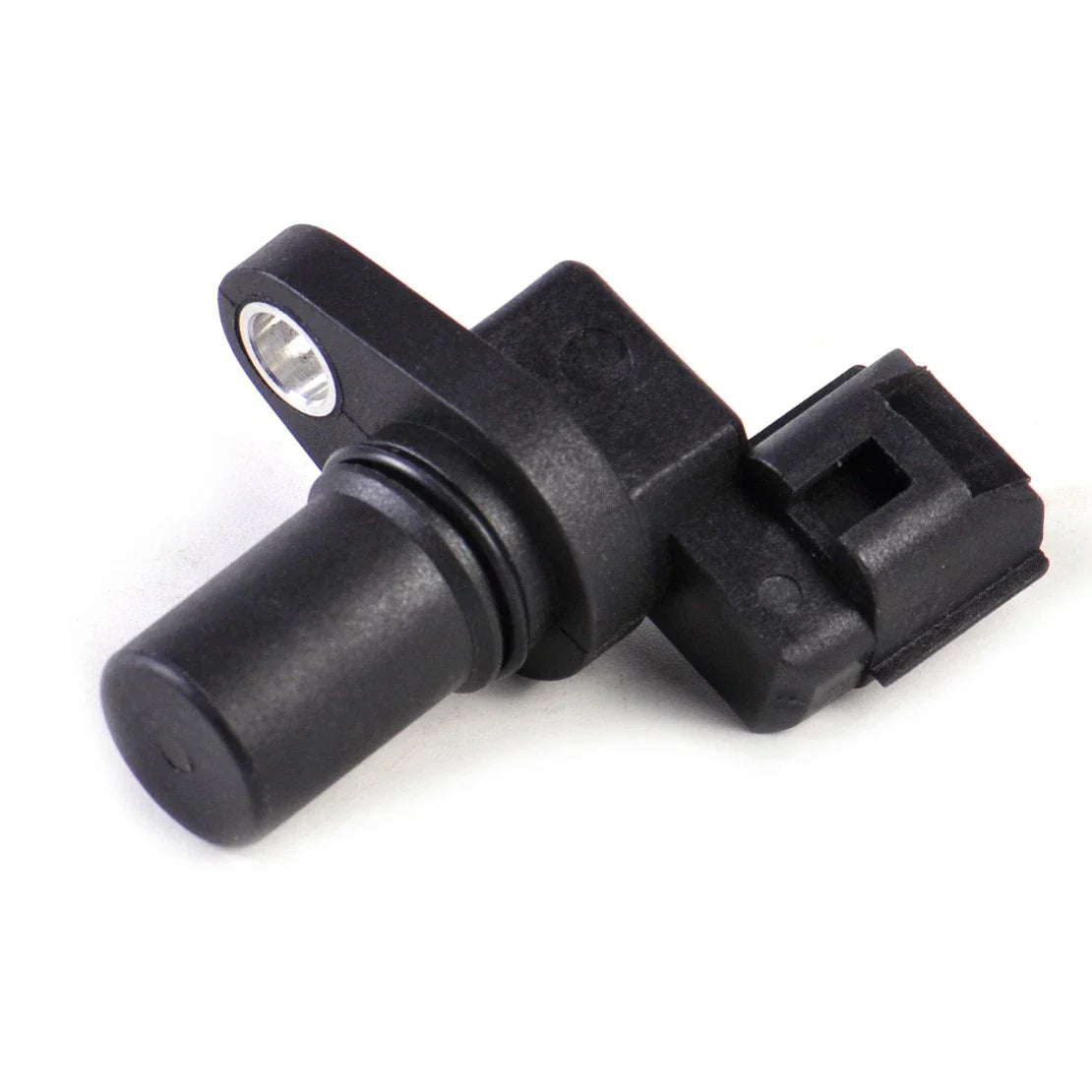 2 x Speed Sensors for Hyundai Elantra, Kia (2011-2016)