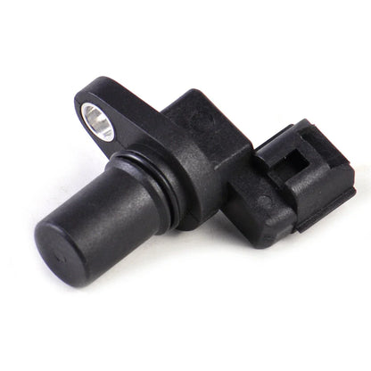 2 x Speed Sensors for Hyundai Elantra, Kia (2011-2016)