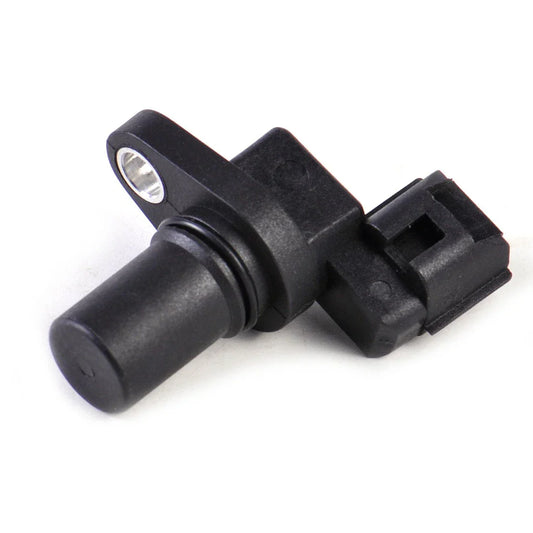 2 x Speed Sensors for Hyundai Elantra, Kia (2011-2016)