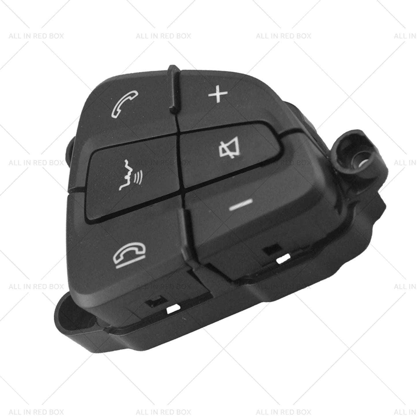 Steering Wheel Right Volume Sync Switch Button for Mercedes Benz