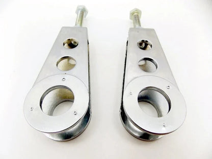Chain Tensioner/Adjuster Set for Kawasaki Z1 (1973)