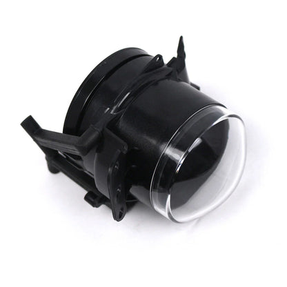 Right Front Fog Light for BMW E60 525i 528i 530i 535i M5 M-Tech (2004-2010)