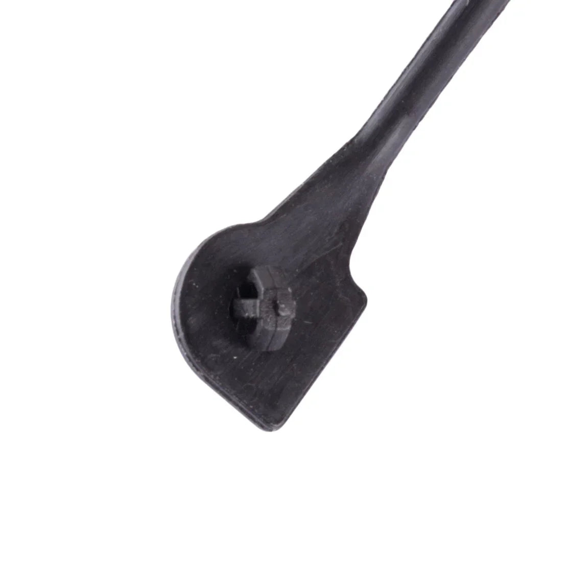 Fuel Tank Cap for Nissan Altima 2002-2012 (2 x)