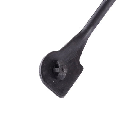 Fuel Tank Cap for Nissan Altima 2002-2012 (2 x)