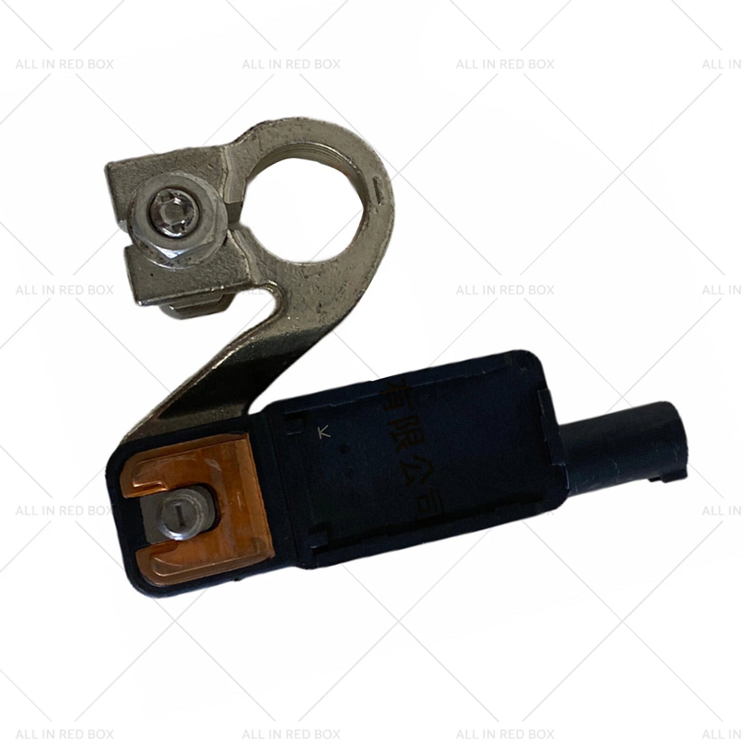 Negative Battery Cable Sensor for Honda Civic CR-V (2017-2019)