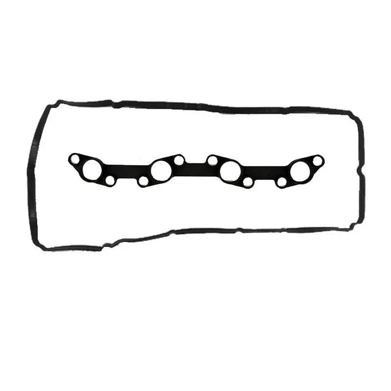 Valve Tappet Rocker Cover Gasket for Toyota Hilux TGN16 2.7L 2005-2015