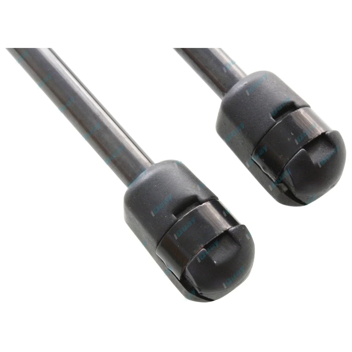 Gas Tail Gate Struts PAIR for Toyota Landcruiser 100 Series TailGate Air Damper