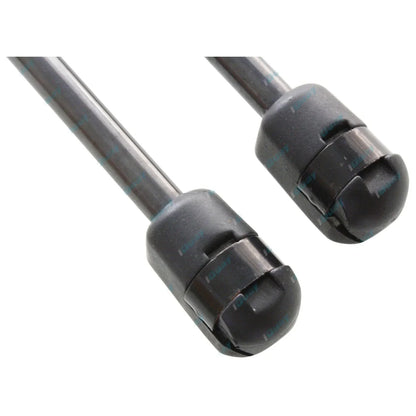 Gas Tail Gate Struts PAIR for Toyota Landcruiser 100 Series TailGate Air Damper