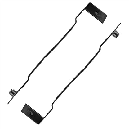 Brake Arm Assembly Replacement for Poulan PB155G42 PB17542LT (2003–2003)
