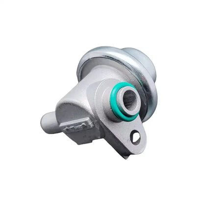Fuel Pressure Regulator for Mercury 30-60HP