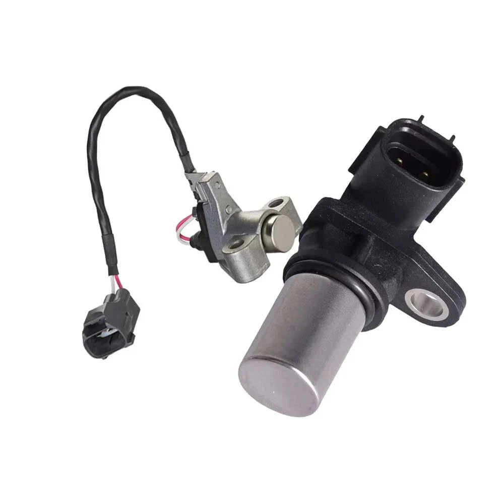Cam & Crank Angle Sensor for Toyota Landcruiser UZJ100R 4.7L (1998-2007)