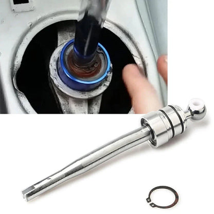 Quick Shift Short Throw Shifter for BMW E30 E36 E39 E46 M3 3/5 Series (1982-2006)