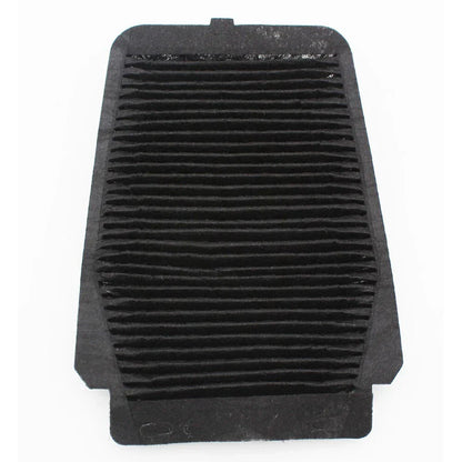 Air Filter Screen for Toyota Prius (2016–2022)