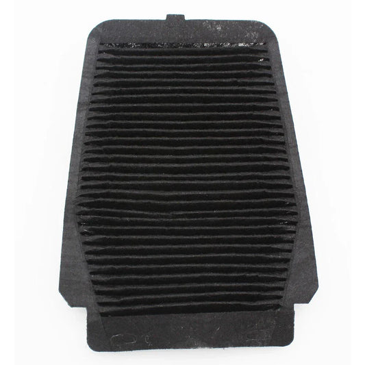 Air Filter Screen for Toyota Prius (2016–2022)