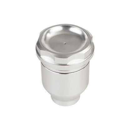 Aluminum Clutch Master Cylinder Reservoir for Honda Civic EG EK Integra DC2 (1992-2000)