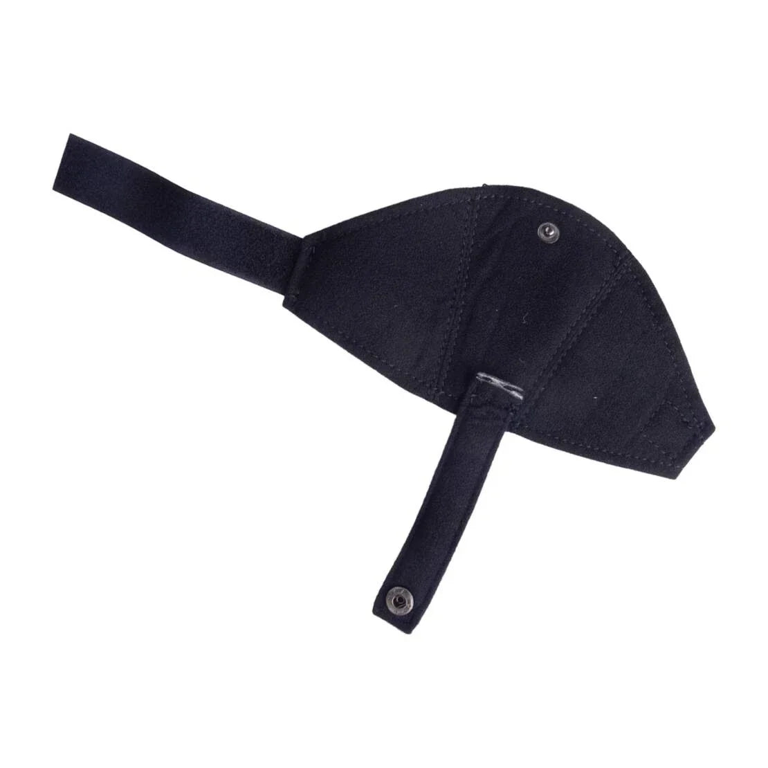 Car Bucket Seatbelt Guide Holder for Recaro/Bride