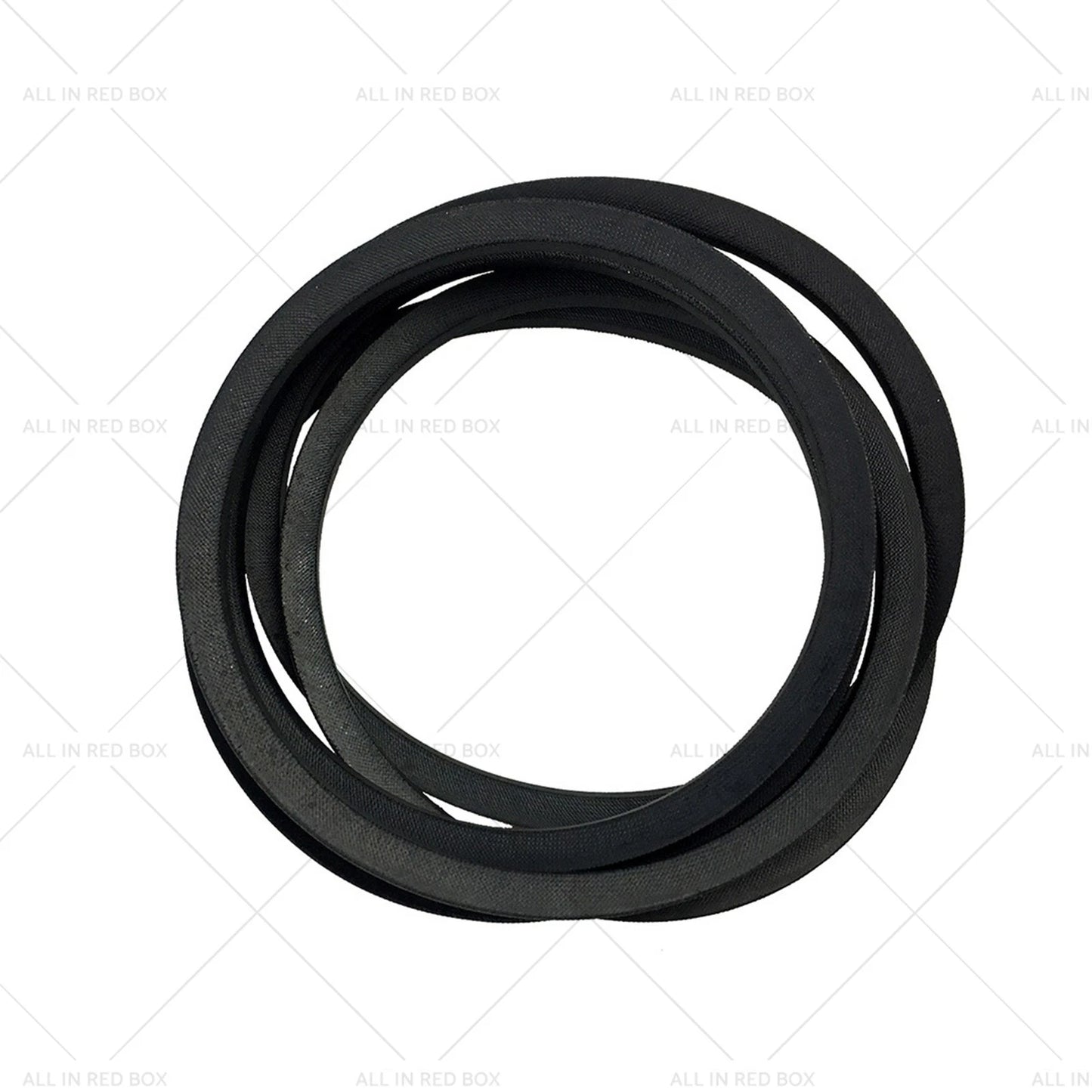 Deck Belt for Ferris IS700Z, IS3000, IS3100