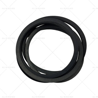 Deck Belt for Ferris IS700Z, IS3000, IS3100