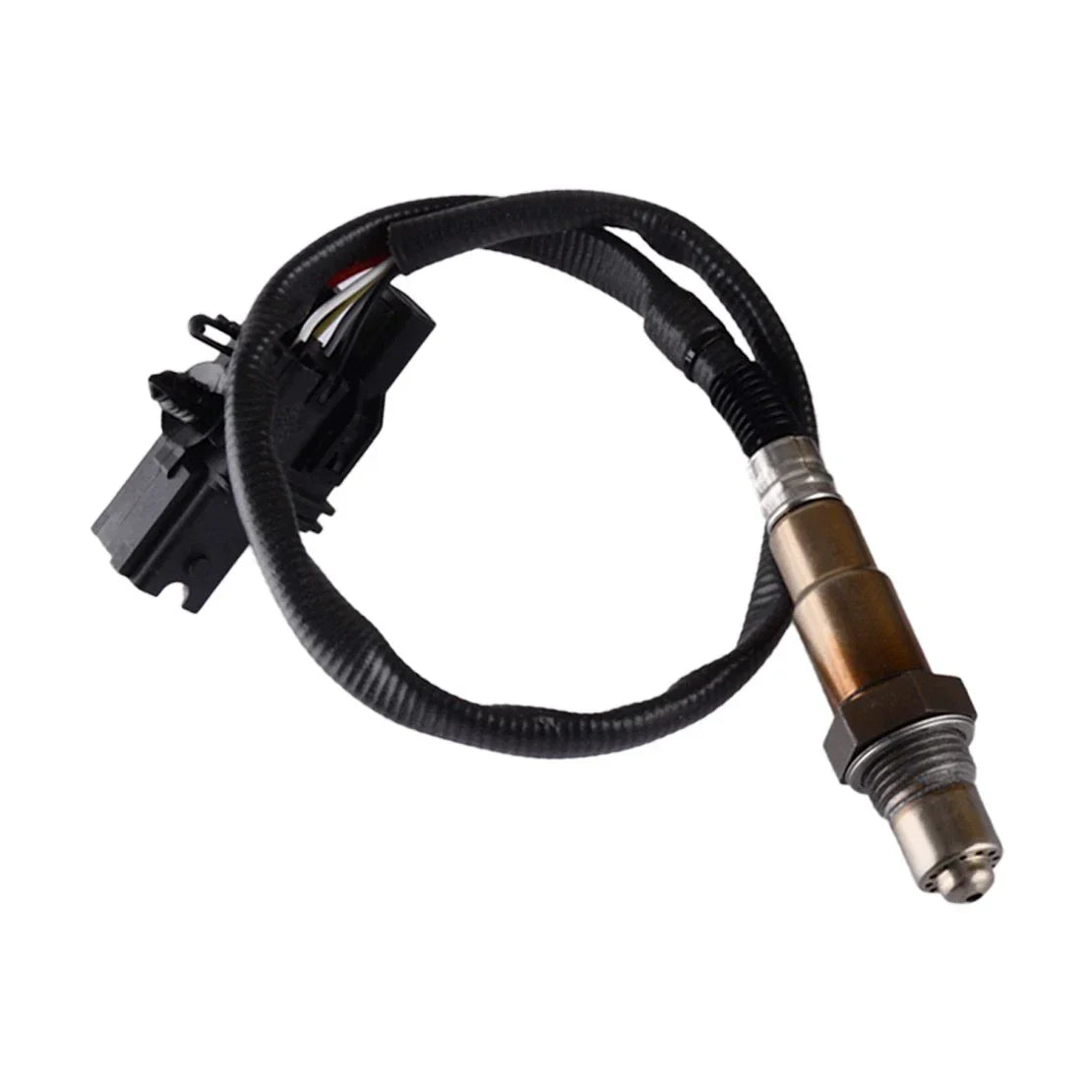 2 x O2 Oxygen Sensors for Nissan Sentra 1.8L (2000-2006)