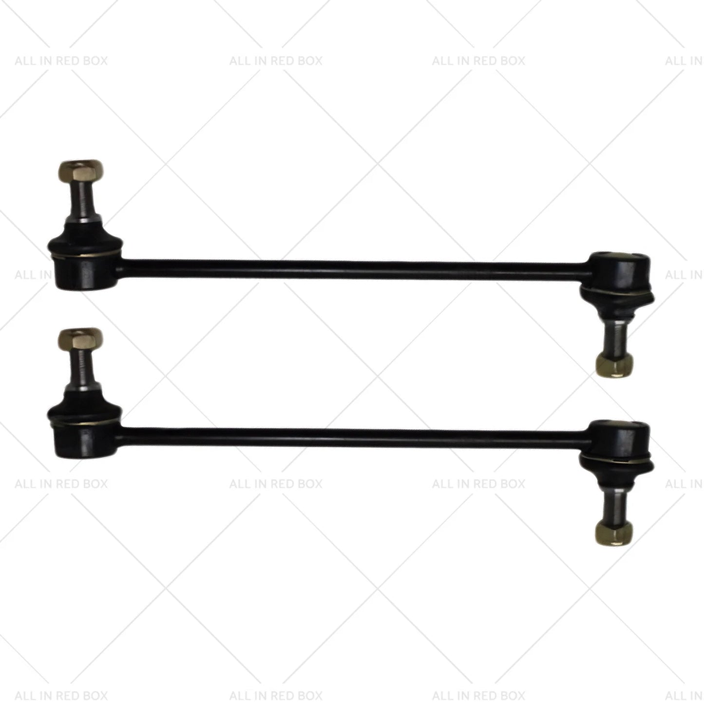 Pair Front Left & Right Sway Bar Links for Mazda 6 GG GH (2003-2012)