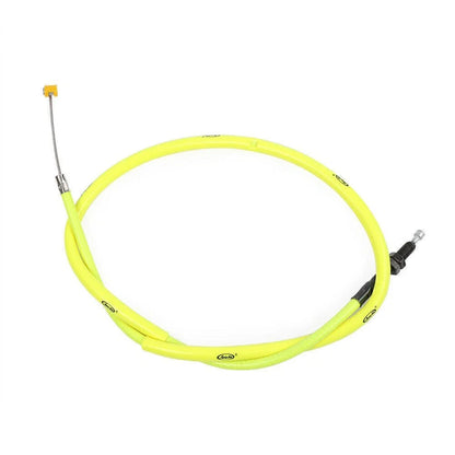 Clutch Cable for Yamaha MT-07 2014-2017 Yellow